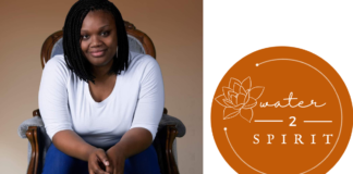 Water 2 Spirit Offers Mental Health and Trauma Healing