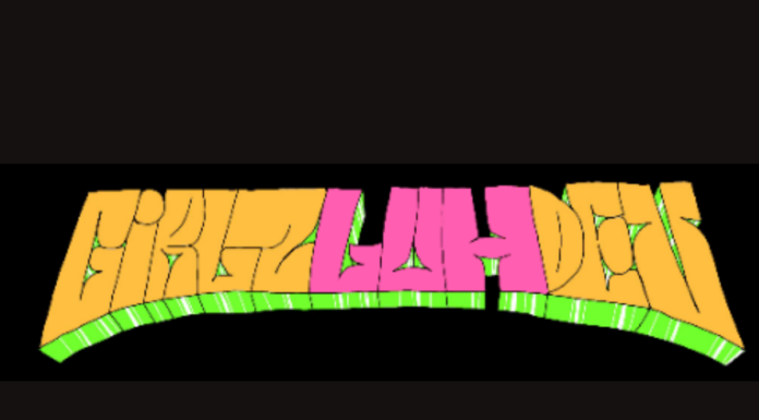 GirlzLuhDev Releases Album Chilli Mon$taa