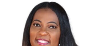 Reshell Smith is Teaching Families How to Cope With Inflation