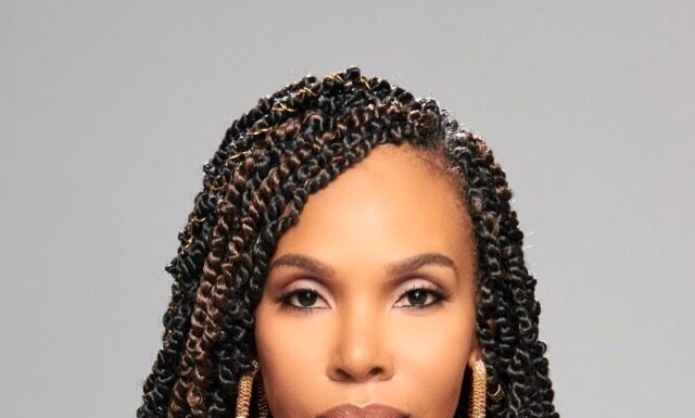 Kaye Singleton Creator of Covenant Talks New Projects