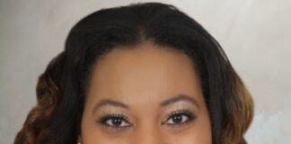 First Black Female Appointed by the Chicago Federal Reserve