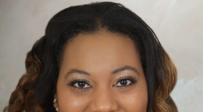 First Black Female Appointed by the Chicago Federal Reserve