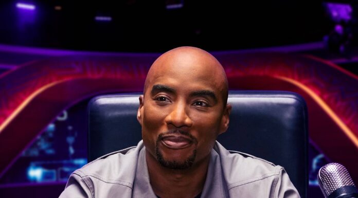 Rapper T.I. Has Ideas on Stronger Gun Control in the States