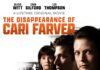 Watch Alicia Witt in The Disappearance of Cari Farver