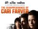 Watch Alicia Witt in The Disappearance of Cari Farver