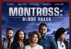 “Montross: Blood Rules” Premieres on TV One