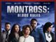 “Montross: Blood Rules” Premieres on TV One