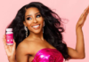 Necole Kane Leaves xoNecole to Create My Happy Flo Brand