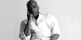 Patrick Cupid Unveils New Spring – Summer Collection for 2023