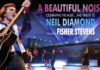 “A Beautiful Noise, The Neil Diamond Musical”, Soundtrack Releasing November 2nd