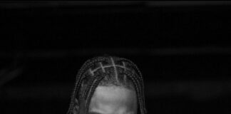 New Artist Don B Calls for Change In Impactful “Death to The Trap” EP