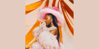 Baby Tate’s Album “Mani/Pedi” Is Streamable