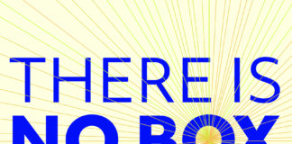 The Cleveland’s Defines a New Idea for Leaders Everywhere