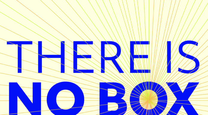 The Cleveland’s Defines a New Idea for Leaders Everywhere