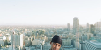 Toosii Releases Is Vulnerable in ‘Boys Don’t Cry’ EP