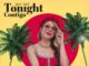 Ariel Rose Releases New Single & Music Video “TONIGHT CONTIGO”