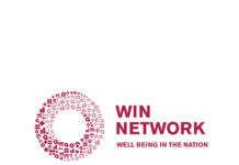 WIN Week Makes Huge Gains for Justice