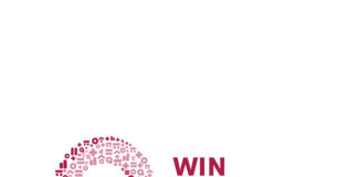 WIN Week Makes Huge Gains for Justice