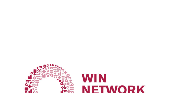 WIN Week Makes Huge Gains for Justice