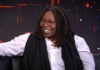 Whoopi Goldberg Confirms Sister Act 3, ‘Kicking The Habit’