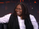 Whoopi Goldberg Confirms Sister Act 3, ‘Kicking The Habit’