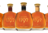 1792 Whiskey Hosts “Studio 1792”: a Night of Whiskey and Conversation