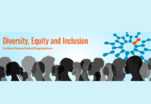 RDDC and NORD Announce Partnership to Help Rare Disease Patients