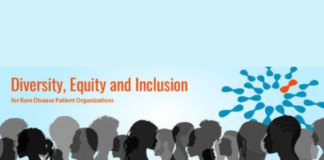 RDDC and NORD Announce Partnership to Help Rare Disease Patients