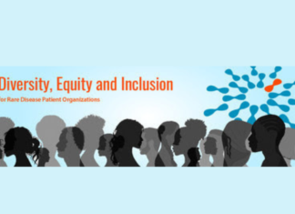 RDDC and NORD Announce Partnership to Help Rare Disease Patients