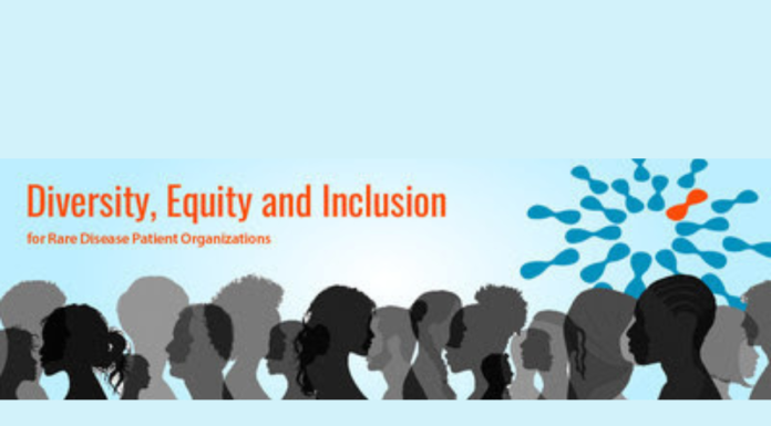 RDDC and NORD Announce Partnership to Help Rare Disease Patients