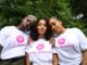 Cantu Beauty Partners With Gyrl Wonder Inc