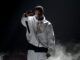 Hip-Hop Hotshots Represent at 2022 BET Hip-Hop Awards in Atlanta