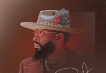 Pastor Mike Jr. Releases “Winning” EP