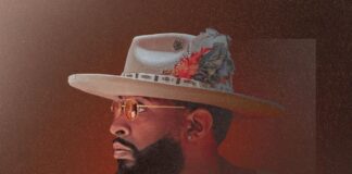 Pastor Mike Jr. Releases “Winning” EP