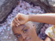 Denée Benton to Star as Cinderella in “Into the Woods”