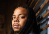 King Louie Claims Throne With New Project “Life With Louie”