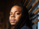 King Louie Claims Throne With New Project “Life With Louie”