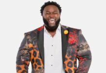 “Call on the Name” Soars to #1 on Billboard Gospel