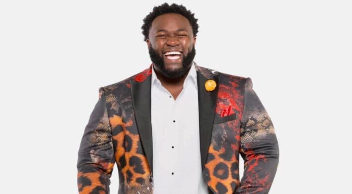 “Call on the Name” Soars to #1 on Billboard Gospel