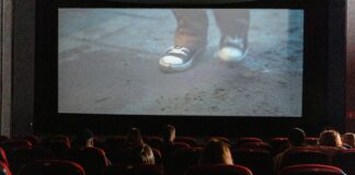 Long-Awaited Halloween Movies For 2022