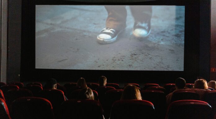 Long-Awaited Halloween Movies For 2022