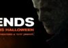 Final Girl Makes Last Stand in ‘Halloween Ends’