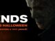 Final Girl Makes Last Stand in ‘Halloween Ends’