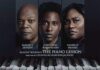 The Piano Lesson Electrifies Broadway for 17 Weeks Only