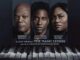 The Piano Lesson Electrifies Broadway for 17 Weeks Only