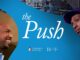 Communities In School: The Push Film