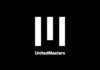 UnitedMasters is the Guide Artists Need