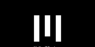 UnitedMasters is the Guide Artists Need