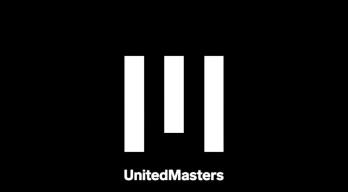 UnitedMasters is the Guide Artists Need