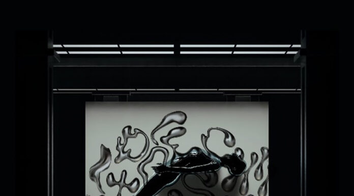 Doechii Drops New Single “Stressed”